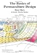 The Basics Of Permaculture Design