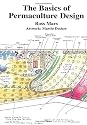 The Basics of Permaculture Design