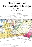 The Basics Of Permaculture Design