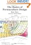 The Basics Of Permaculture Design