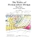 The Basics of Permaculture Design