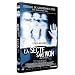 DVD les indispensables