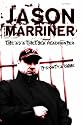 Life as a Chelsea Headhunter: It's Only a Game