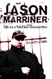 Life as a Chelsea Headhunter: It's Only a Game