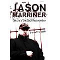 Life as a Chelsea Headhunter: It's Only a Game