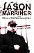 Life as a Chelsea Headhunter: It's Only a Game