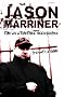Life as a Chelsea Headhunter: It's Only a Game
