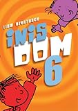 Inis dom