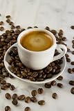 Gourmet Coffee - How to Find the Best for Less