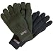Sports : Strickhandschuhe Thinsulate Surplus