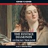 The Eustace Diamonds