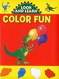 Colour fun