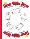 Draw Write Now: My Drawing and Handwriting Book (Draw Write Now) (Draw Write Now)