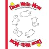 Draw Write Now: My Drawing and Handwriting Book (Draw Write Now) (Draw Write Now)