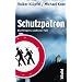 Schutzpatron: Kluftingers sechster Fall