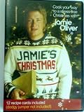  : JAMIE'S CHRISTMAS