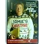 JAMIE'S CHRISTMAS