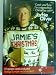 DVD : JAMIE'S CHRISTMAS