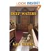 Deep Waters (Callie Anson Mysteries, No. 3)
