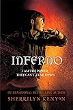 Inferno