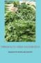 Herbs and Herb Gardening