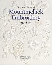 Beginner's Guide to Mountmellick (Beginner's guide to series)