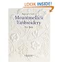 Beginner's Guide to Mountmellick Embroidery