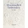 Beginner's Guide to Mountmellick Embroidery (Beginner's Guide to)