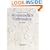 Beginner's Guide to Mountmellick (Beginner's guide to series)