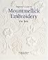 Beginner's Guide to Mountmellick Embroidery (Beginner's Guide to)