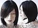 PM-343-01 schwarz (#1), Anime Manga Naruto Bleach