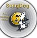 Image of Got To Get You Into My Life (in the style of Beatles )