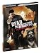 Dead to Rights: Retribution : Official Strategy Guide (Official Strategy Guides (Bradygames))