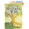 The Handbook of Mentoring at Work: Theory, Research, and Practice
