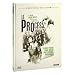 Le Proc�s [Blu-ray]