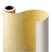Kitchen & Housewares : Decora Buttercreme Cloud Grip Liner 5'