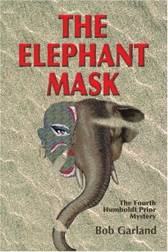 Elephants