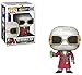 The Invisible Man Vinyl Figure 608