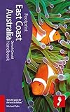 East coast Australia handbook
