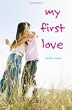 My First Love My First Love