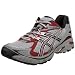 ASICS Men