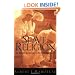 Slave Religion: The "Invisible Institution" in the Antebellum South