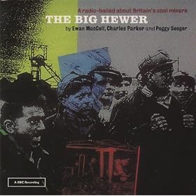 The Big Hewer