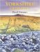 Yorkshire Geology