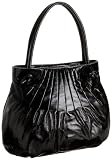 Hobo International Maranda Shoulder Bag,black,one size Reviews Hobo International Maranda Shoulder Bag,black,one size Reviews