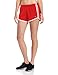 Saucony Women's PE Short