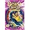 beast quest