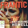 Frantic