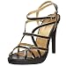 Michael Antonio Women's Scottie Sandal