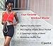 Sport-it Workout Shorts | 3